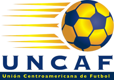 uncaf2