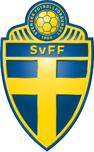 swed