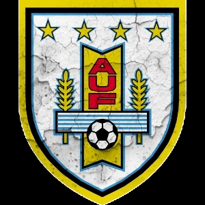 El origen de los nombres de los clubes Uruguayos de Fútbol