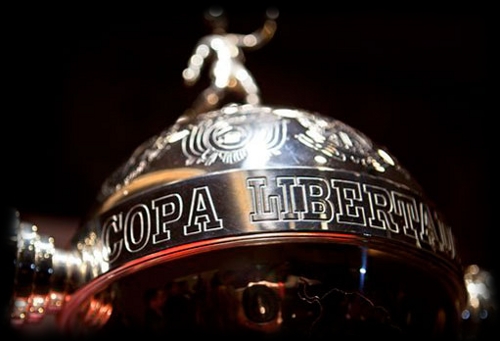 Copa Libertadores championships by club 1960-2022