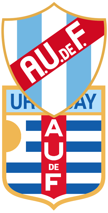 La Primera Fase de la Copa AUF Uruguay empieza esta semana con 48 clubes y  24 llaves - AUF