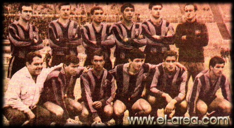 Torneo Uruguayo…Peñarol se quedó con la tabla anual y quedó a un partido del  título – HISTORIAS Y ANECDOTAS DE FÚTBOL